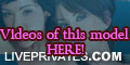 AliciaSmiitth PRIVATE